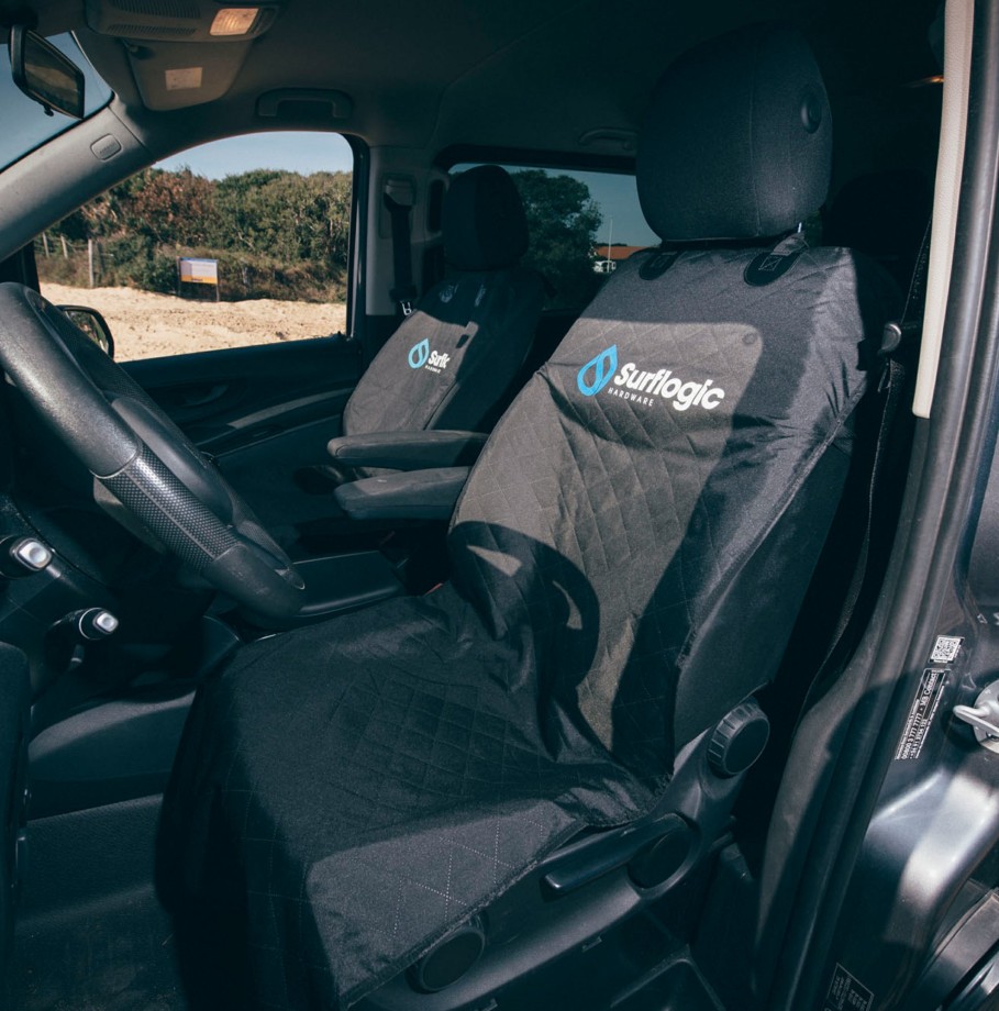 Car Seat Covers Surflogic  Car Seat Cover Single Universal – Chrissportshop